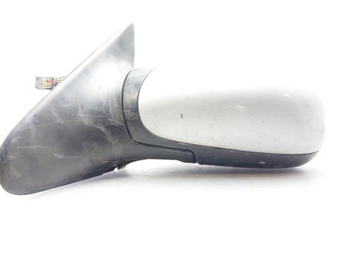 Left mirror PEUGEOT 406 (8B) 2.0 HDI 90 | BP13614514C26 