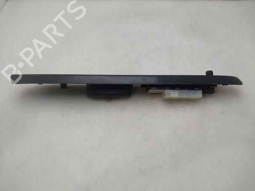 Left front window switch SUZUKI SX4 (EY, GY) | BP37462386I27 - Image 2