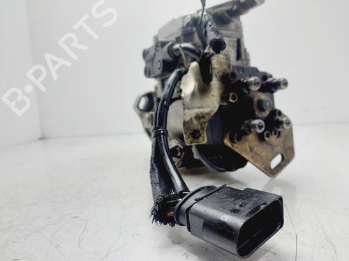 Injection pump VW SHARAN (7M8, 7M9, 7M6) 1.9 TDI | BP29705772M78 