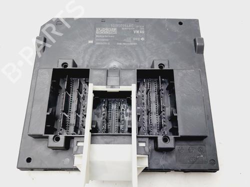 Used Electronic module SEAT LEON ST (5F8) [2012-2020]  28009604