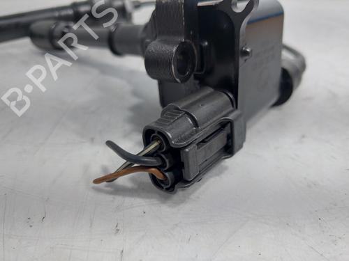 Ignition coil MITSUBISHI SPACE STAR MPV (DG_A) 1.6 16V (DG3A) | BP38330101M94 - Image 2