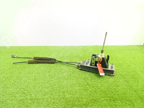 Girspak VW FOX Hatchback (5Z1, 5Z3, 5Z4) 1.2 (55 hp) 32721482