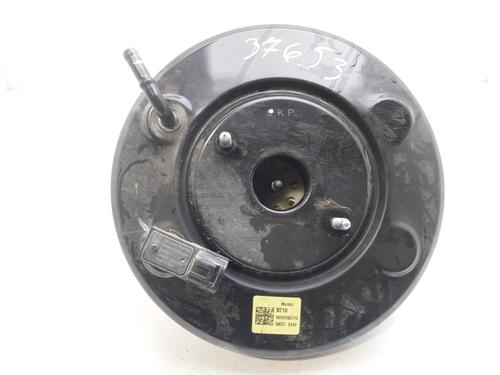 Bremseservo HYUNDAI i20 III (BC3, BI3)  | BP29546722M42 