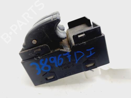 Left front window switch CHEVROLET NUBIRA Saloon 1.4 | BP28069091I27 