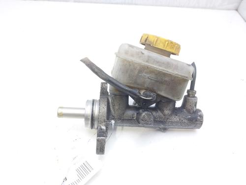 Brake master cylinder SUBARU FORESTER (SH_) 2.0 D AWD (SHH, SHD, SHN) | BP13717698M77 