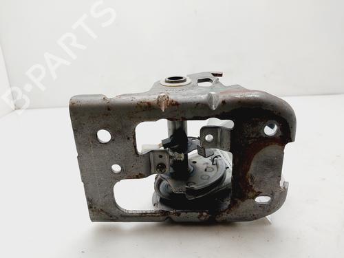 Hand brake FORD MONDEO IV (BA7) 2.0 TDCi | BP28089592I18 
