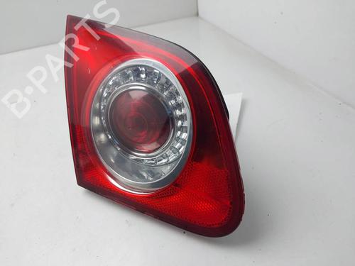 Left tailgate light VW PASSAT B6 (3C2)  | BP39751487C79  - Image 5