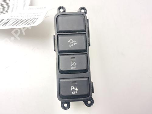 Used Switch Switch HYUNDAI TUCSON (TL, TLE) [2015-2023] 32986095 32986095