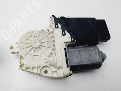 BP31979109E21 main image