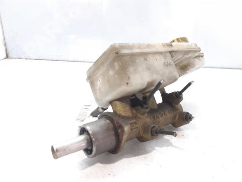 Used Master brake Master brake PEUGEOT BOXER Van (244) [2001-2026] 9208102 9208102