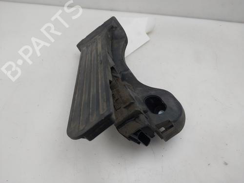 Pedal VW JETTA III (1K2) | BP34352384I4 - Image 4