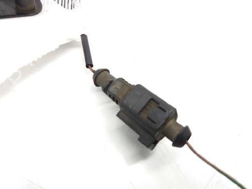 Hood lock SKODA OCTAVIA II (1Z3) 1.6 LPG | BP8765127C133 