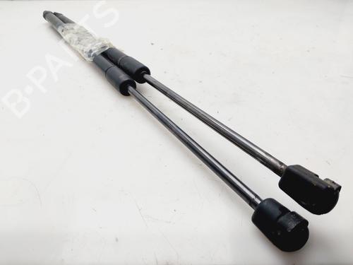 Hood lift support MERCEDES-BENZ E-CLASS (W212) E 220 CDI / BlueTEC (212.001, 212.002) | BP20668033C139 