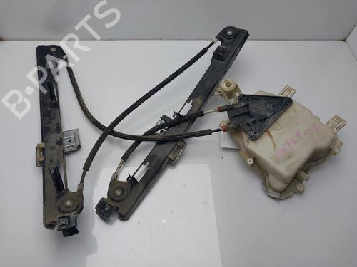 Front left window mechanism SEAT TOLEDO III (5P2)  | BP32364191C22  - Image 5