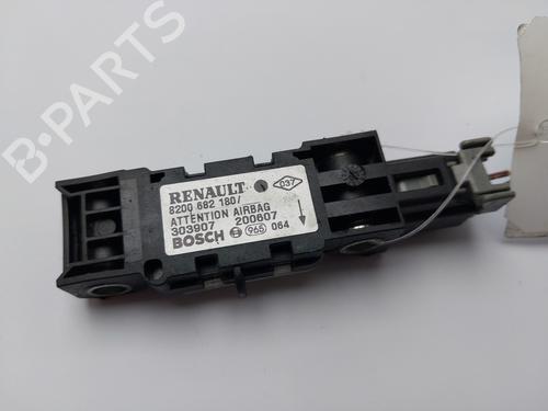 Used Electronic sensor Electronic sensor 36911929 36911929
