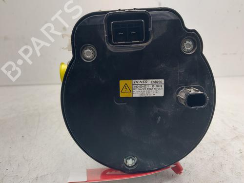 AC compressor TOYOTA C-HR (_X1_) | BP37011876M34 - Image 2
