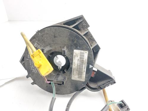 squib-airbag-ford-transit-van-fa_-_-2000-2001-2002-2003-2004-2005-2006-34126681 main image