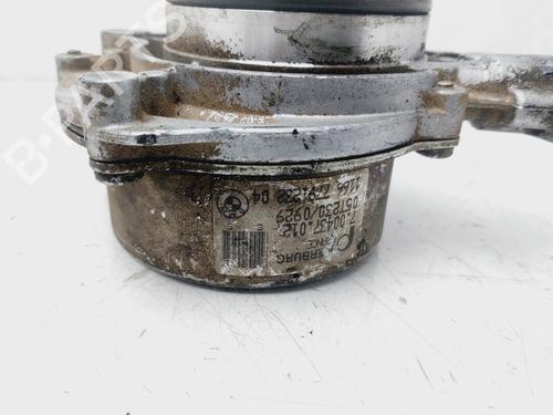 Vacuum pump BMW X3 (E83) 2.0 d | BP26140487M80 