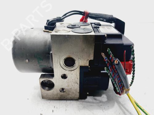 ABS pump PEUGEOT 307 (3A/C) 2.0 HDi 90 | BP29604622M43 