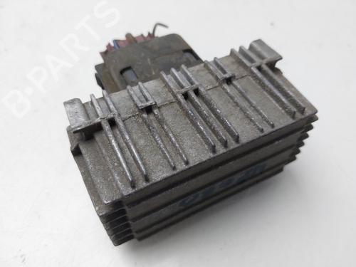 Modulo electronico Modulo electronico OPEL ZAFIRA / ZAFIRA FAMILY B (A05) [2005-2019] 36890264 36890264