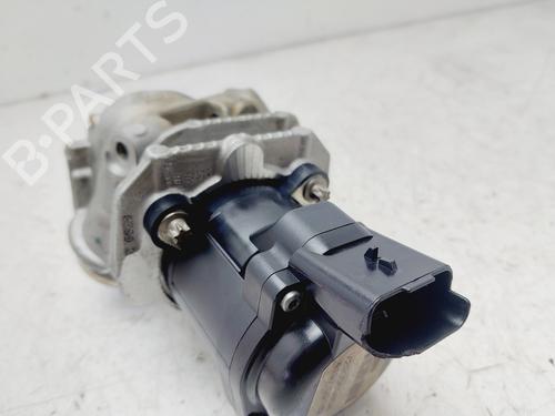 Egr CITROËN C5 I (DC_) 2.0 HDi (DCRHZB, DCRHZE) | BP29013379M69