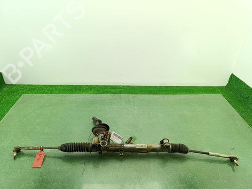 Steering rack OPEL ASTRA H Estate (A04)  | BP27159982M22 