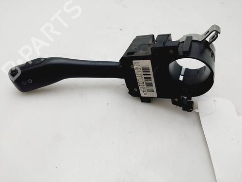 Used Steering column stalk SEAT TOLEDO II (1M2) 1.9 TDI (110 hp) 23560016