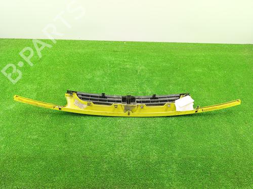Grille SEAT AROSA (6H1) 1.0 | BP29575302C40 