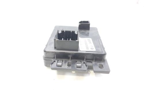 Elektronisk modul JEEP COMPASS (MP, M6, MV, M7) 1.4 MultiAir | BP11700657M83 