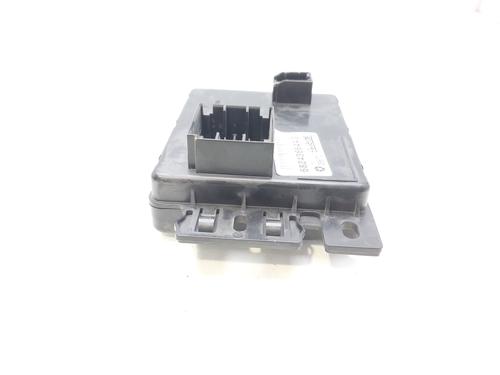 BP11700657M83 | Module électronique JEEP COMPASS (MP, M6, MV, M7) 1.4 MultiAir BP11700657M83