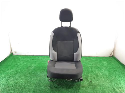 BP11084157C15 main image