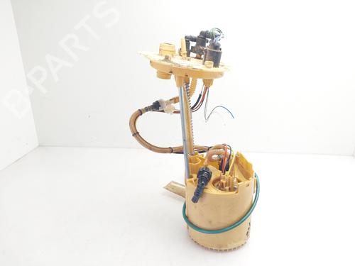 Used Fuel pump Fuel pump LAND ROVER DISCOVERY SPORT (L550) 2.0 D 4x4 (150 hp) 34400944 34400944