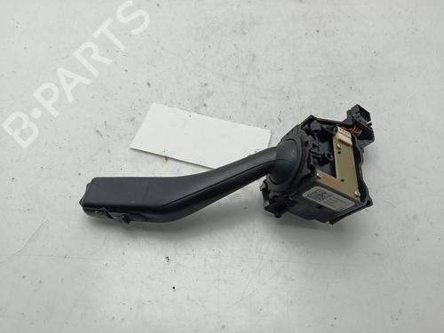 Steering column stalk SEAT ALTEA (5P1) | BP28020042I23