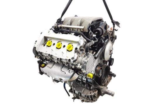 Engine AUDI A6 C6 (4F2) 2.4 | BP9246778M1  - Image 6