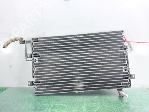 Used AC radiator VW GOLF III (1H1) [1989-1998]  11723547