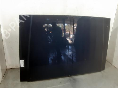 Hood JEEP CHEROKEE (XJ) 2.5 TD 4x4 | BP8367557C1 