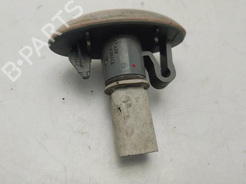 Right side indicator CITROËN XSARA Coupe (N0) 1.6 16V | BP24812306I19 