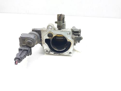 Throttle body HYUNDAI COUPE I (RD) 1.6 16V | BP13923329M82 