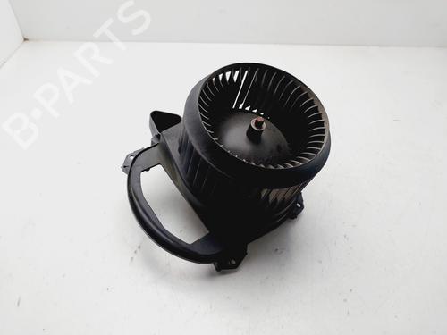 Heater blower motor MERCEDES-BENZ A-CLASS (W176) A 180 (176.042) | BP26694433M62 