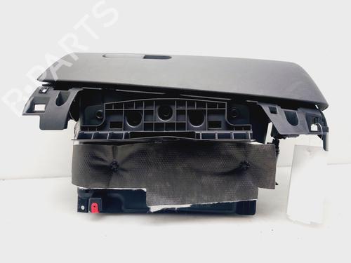 Glove box MINI MINI CLUBMAN (F54) Cooper D | BP22334623C95 