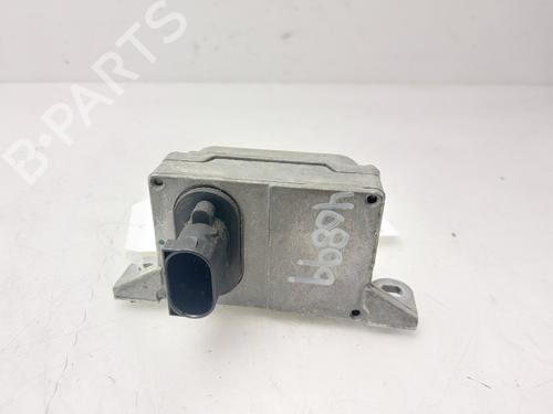 Electronic sensor SSANGYONG RODIUS I | BP32436644M84 - Image 3