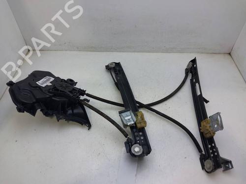 Rudehejsemekanisme ventre foran Rudehejsemekanisme ventre foran SEAT IBIZA IV (6J5, 6P1) [2008-2017] 39711624 39711624
