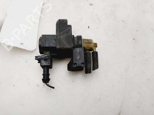 electronic-sensor-renault-megane-ii-saloon-lm01_-2003-32015501 main image