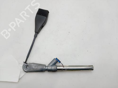 Sikkerhedssele-spænde RENAULT GRAND SCÉNIC II (JM0/1_) [2004-2009]  29565417