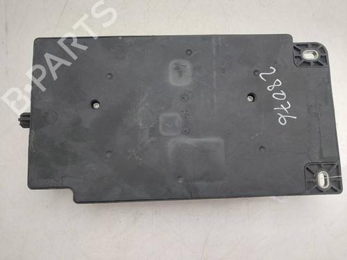 Fuse box MINI MINI (R56) Cooper S | BP39610599E1 - Image 2