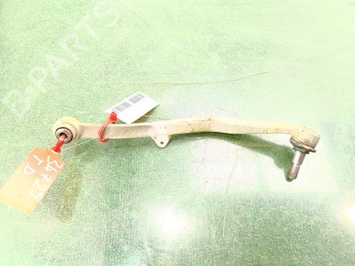 other-mercedes-benz-m-class-w163-1998-1999-2000-2001-2002-2003-2004-2005-28837476 main image