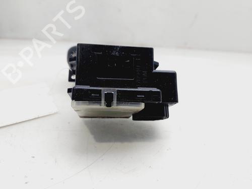 Ratstangsstang FORD FOCUS C-MAX (DM2)  | BP18322261I23 
