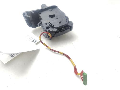 Headlight switch RENAULT MODUS / GRAND MODUS (F/JP0_) 1.4 (JP01, JP0J) | BP31026603I24