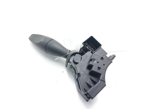 Steering column stalk FORD MONDEO III (B5Y) | BP33793096I23 - Image 3