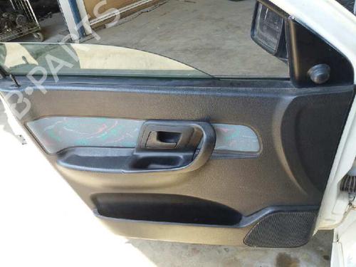  - Image 6